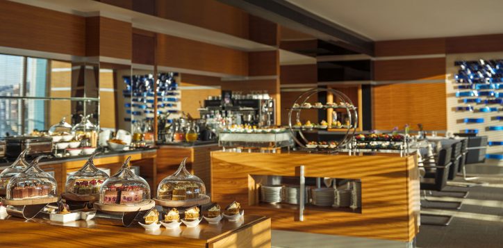 executive-lounge-3-swissotel-buyuk-efes-izmir