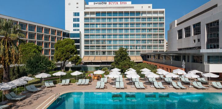 hotel-swissotel-buyuk-efes-izmir
