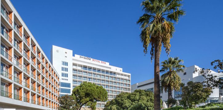 hotel-exterior-swissotel-buyuk-efes-izmir