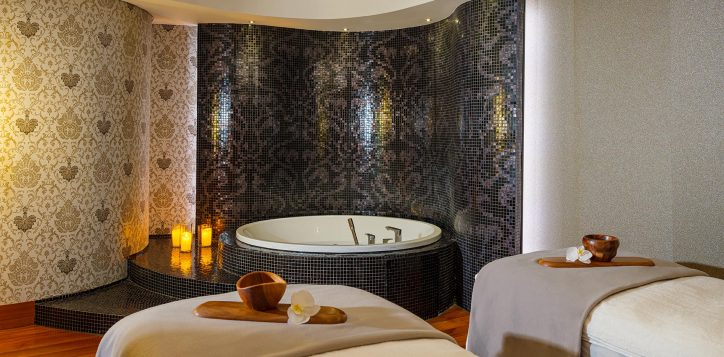 spa-sport-swissotel-buyuk-efes-izmir-9