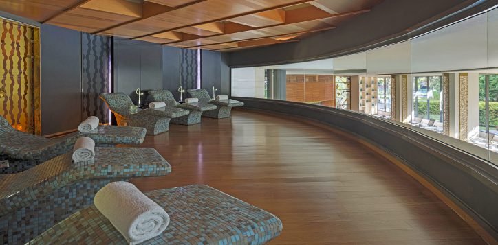 spa-sport-swissotel-buyuk-efes-izmir-7