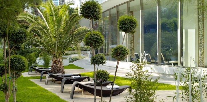 spa-sport-swissotel-buyuk-efes-izmir-8
