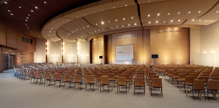 smyrna-multi-purpose-hall-swissotel-buyuk-efes-izmir