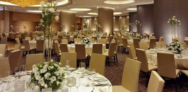grand-efes-ballroom-swissotel-buyuk-efes-izmir