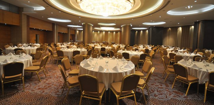 grand-efes-ballroom-1-swissotel-buyuk-efes-izmir
