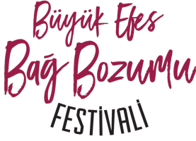 buyuk_efes_harvest_festival_logo_tr