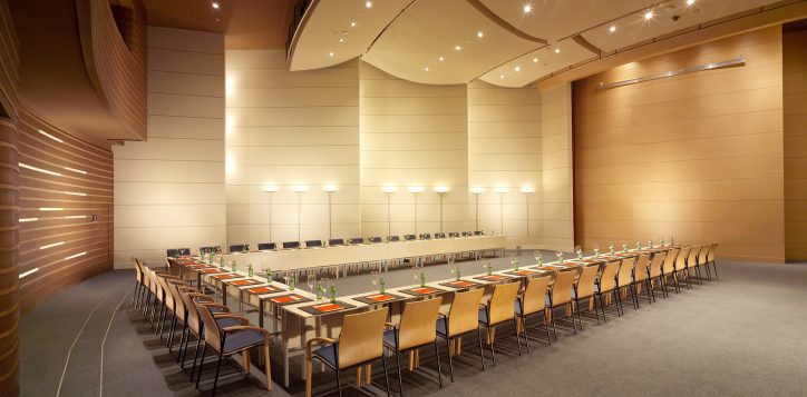 smyrna-multi-purpose-hall-3-swissotel-buyuk-efes-izmir