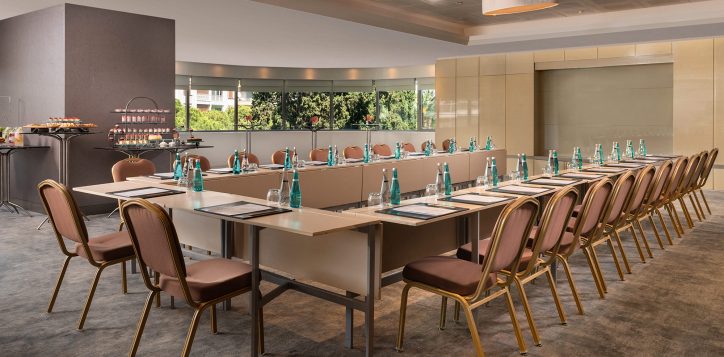 didim-meeting-room-3-swissotel-buyuk-efes-izmir
