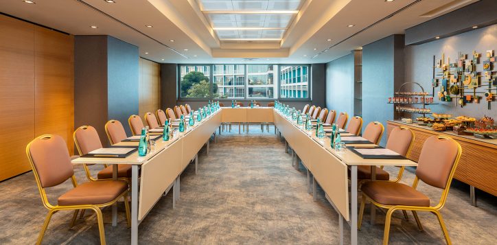 karsiyaka-meeting-room-2-swissotel-buyuk-efes-izmir