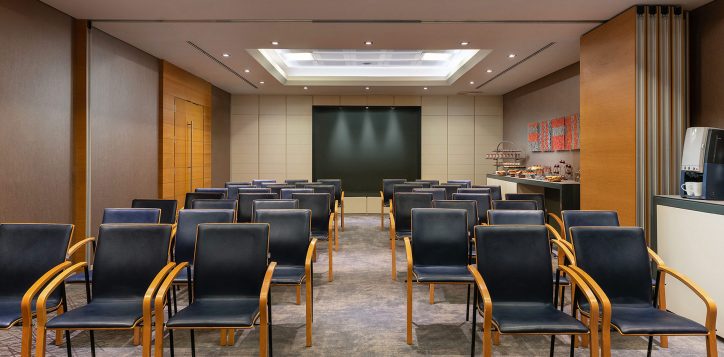 swissotel-buyuk-efes-izmir-konak-meeting-room