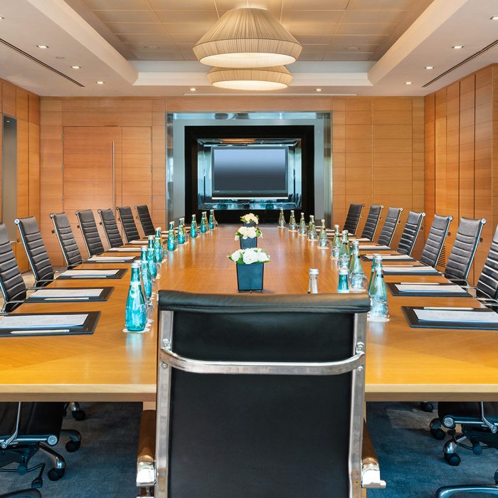 meeting-rooms-and-boardrooms