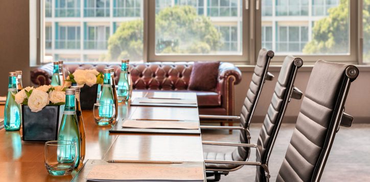 alsancak-meeting-room-swissotel-buyuk-efes-izmir
