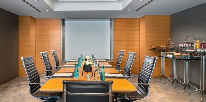 swissotel-buyuk-efes-izmir-alsancak-meeting-room_2
