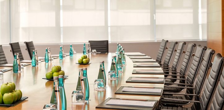 bayrakli-meeting-roomswissotel-buyuk-efes-izmir