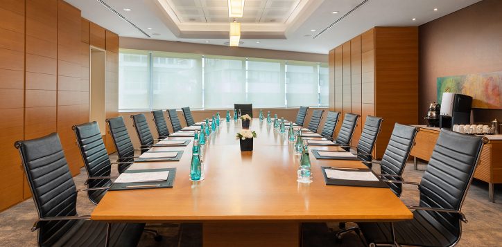 bayrakli-meeting-room-swissotel-buyuk-efes-izmir