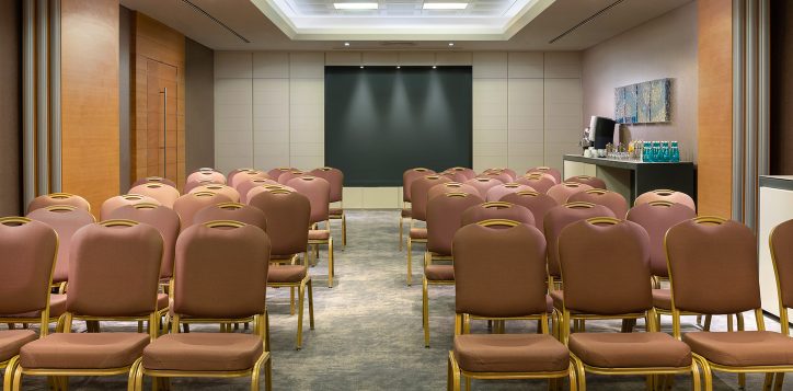 bergama-meeting-room-swissotel-buyuk-efes-izmir