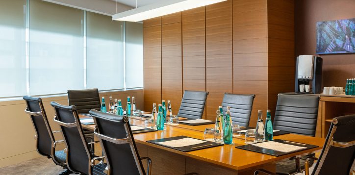 cankaya-meeting-room-swissotel-buyuk-efes-izmir