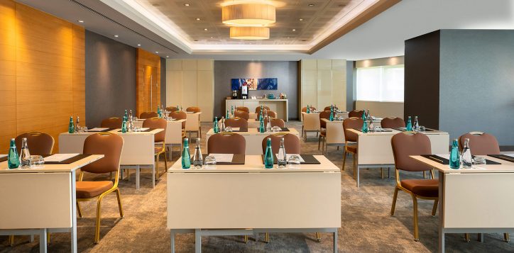 didim-meeting-room-1-swissotel-buyuk-efes-izmir