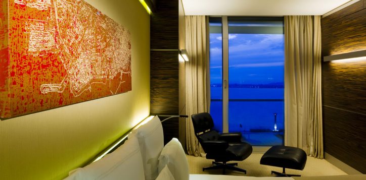 devrim_erbil-swissotel-buyuk-efes-izmir