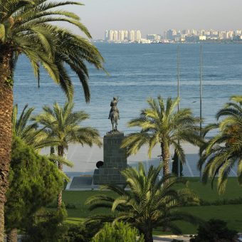 cumhuriyet-bayrami-konaklama-paketi