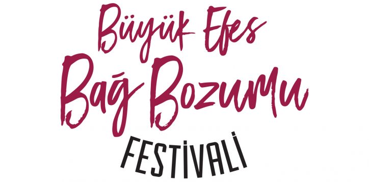 harvest-festival-logo