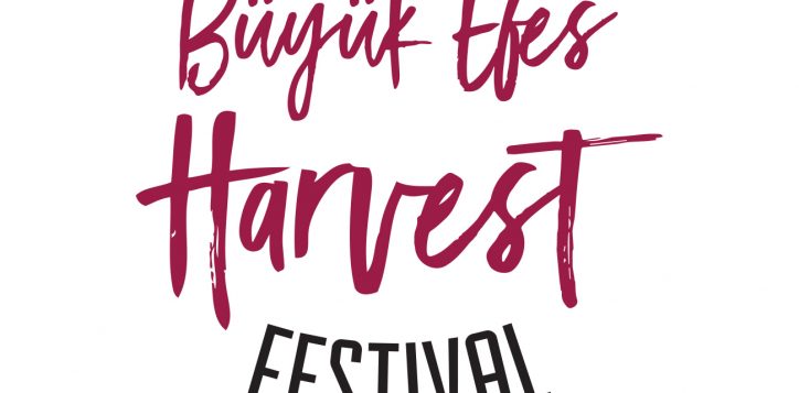 harvest-festival-logo-2
