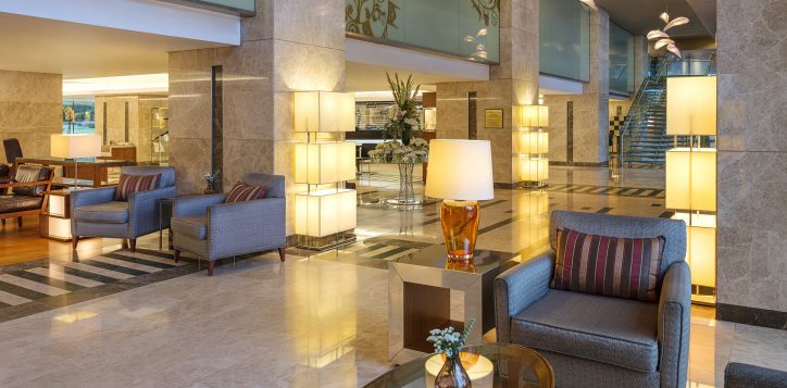 lobby-swissotel-buyuk-efes-izmir-presidential-suite-2-2