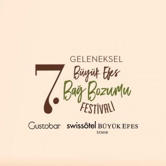 buyuk-efes-harvest-festival