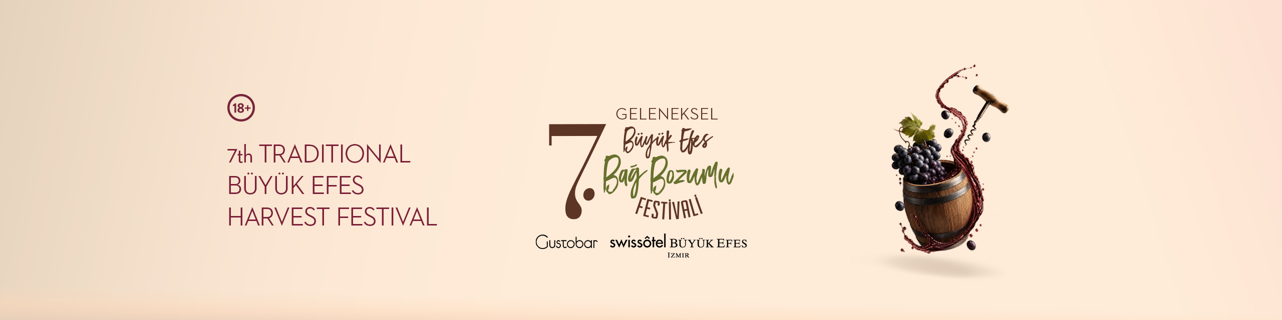 buyuk-efes-harvest-festival