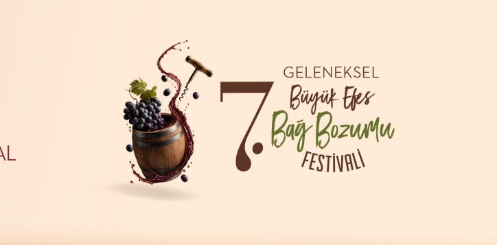 bag%cc%86bozumubanner_deneme2-jpg-2