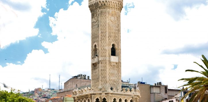 izmir_photo_clock_tower-2