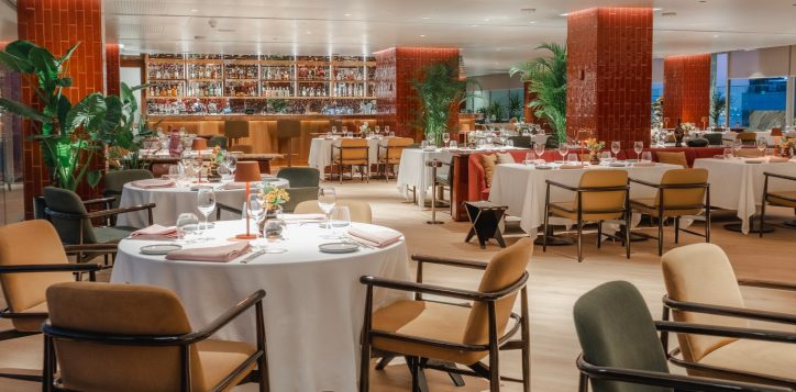 scappi_3-swissotel-buyuk-efes-izmir1