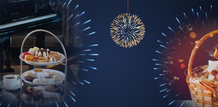 cafe_swiss_web_festive_season2
