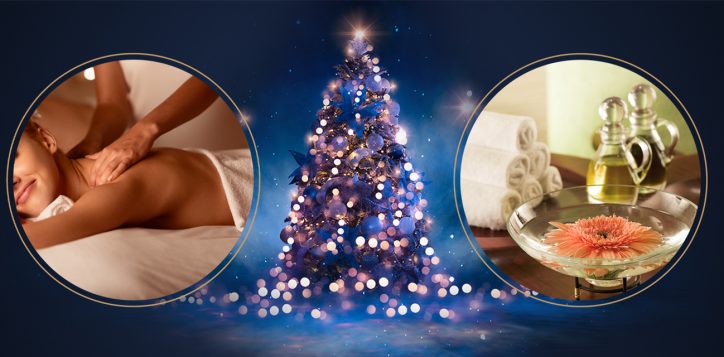 purovel_web_festive_season1