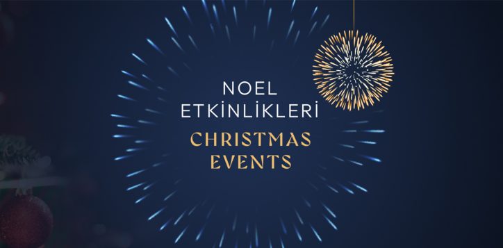 christmas_web_festive_season1