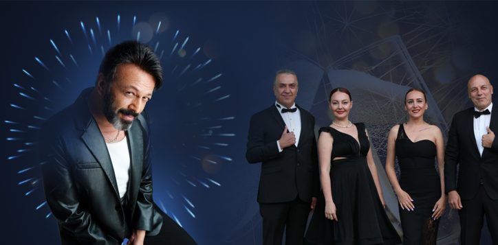 serhat_kilic_aegean_band_web_festive_season1