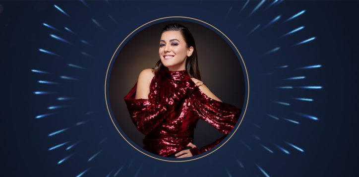 seran_bilgi_web_festive_season1