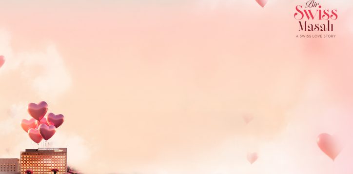 webbanner14s%cc%a7ubat