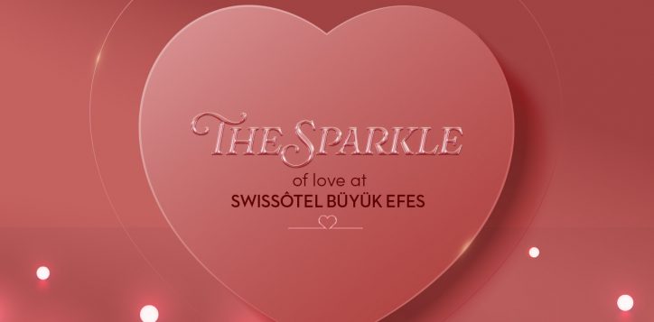 swissotel_buyuk_efes_sevgililer_gunu_website_kapak_en