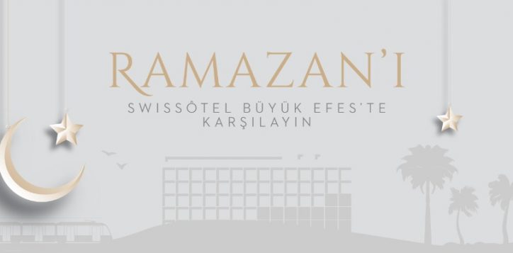 website22