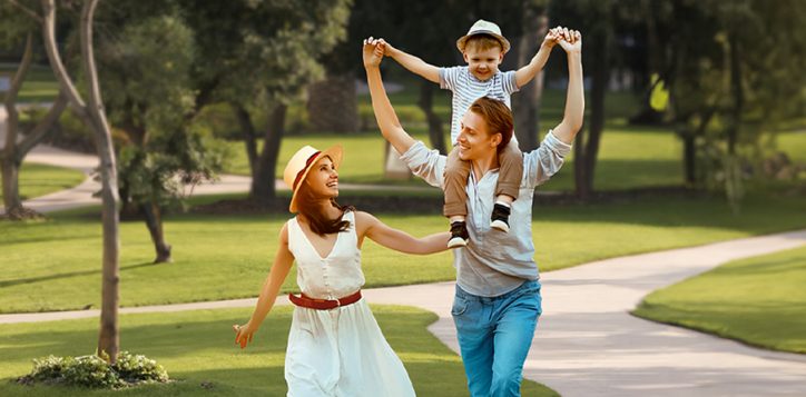 banner_ramazan_konaklama_paketi_2560x640px_r1