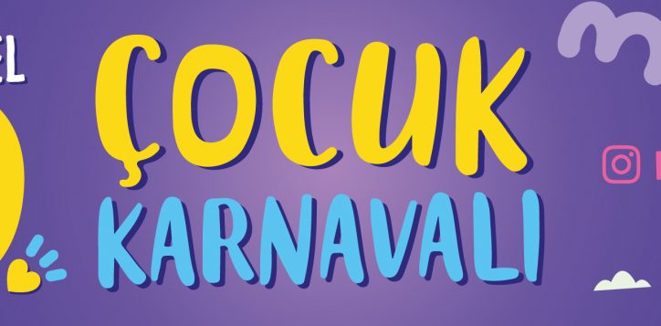 karnaval_webbanner_3-11