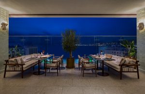restaurants-and-bars