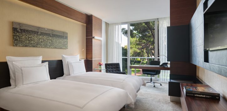 advantage_room_garden_twin_1-buyuk