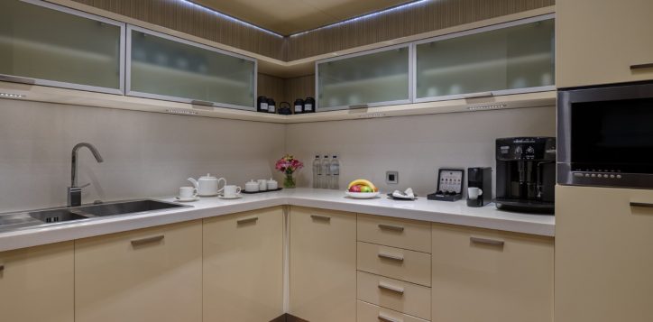 presidential_suite_kitchnette-buyuk