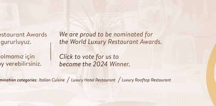 scappi_2024_world_luxury_restaurant_awards_website-banner