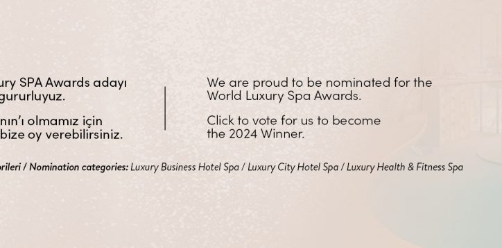 purovel_world_luxury_spa_awards_banner_v2