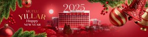 festive-season-2025