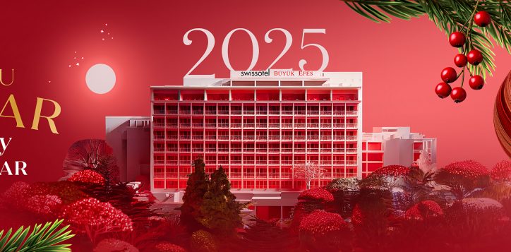 2025_giris_sayfa_web_festive_season2