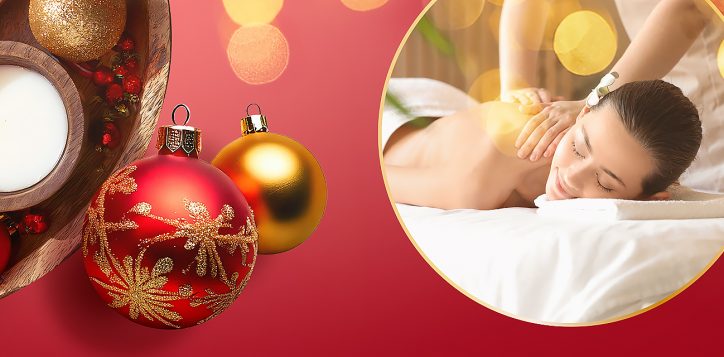2025_purovel_web_festive_season